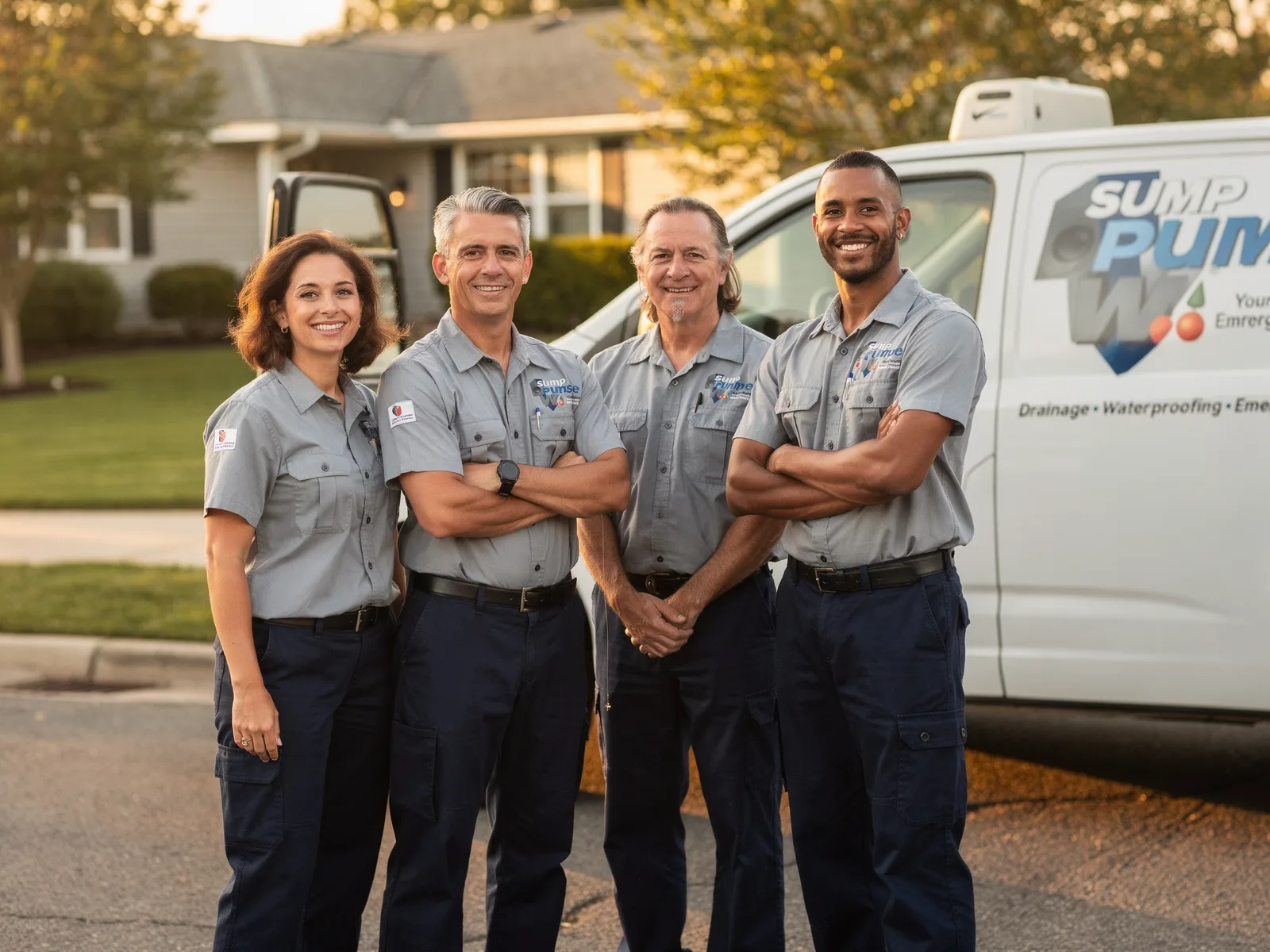Water Heater Repair company in South Pittsburg, TN
