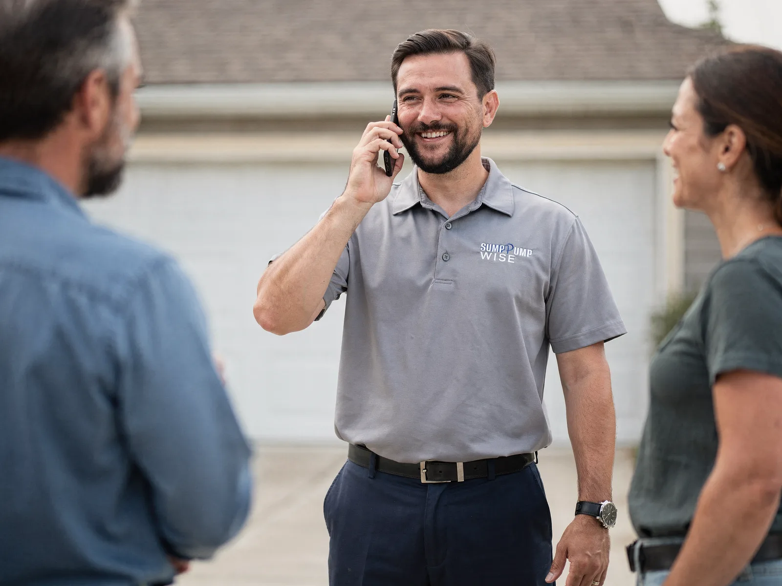Water Heater Repair South Pittsburg, TN FAQs
